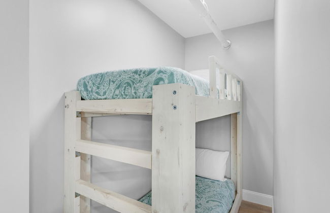 Enclave 201b- Two Pina Coladas - Foto 7