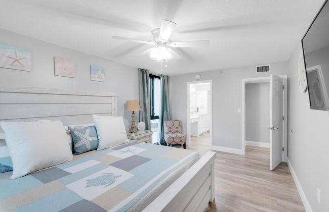 Enclave 201b- Two Pina Coladas - Foto 3