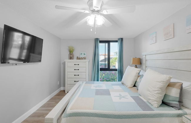 Enclave 201b- Two Pina Coladas - Foto 4