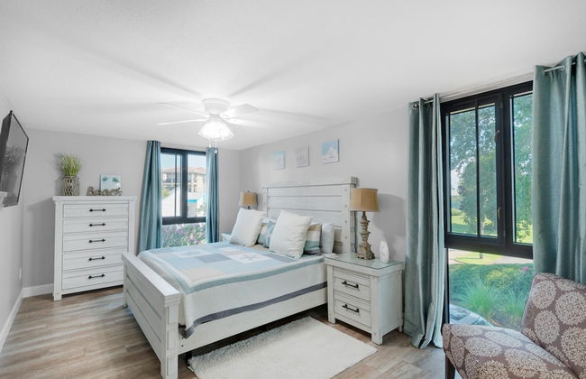 Enclave 201b- Two Pina Coladas - Foto 6