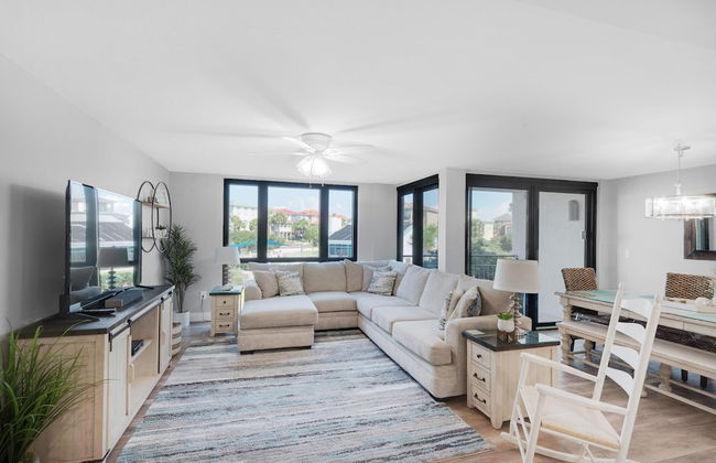 Enclave 201b- Two Pina Coladas - Foto 13