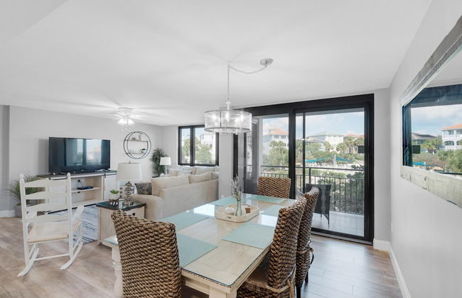 Enclave 201b- Two Pina Coladas - Foto 10