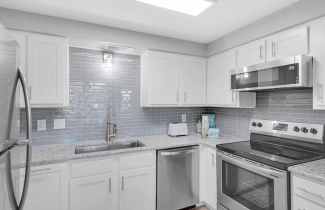 Enclave 201b- Two Pina Coladas - Foto 8