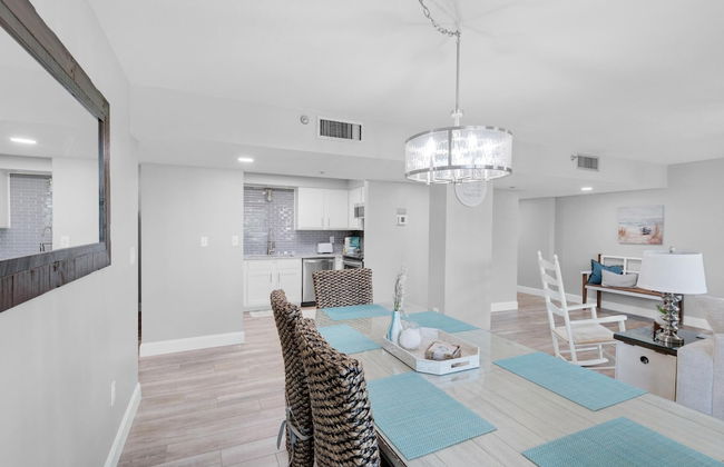 Enclave 201b- Two Pina Coladas - Foto 35