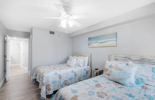 Enclave 201b- Two Pina Coladas - Foto 5