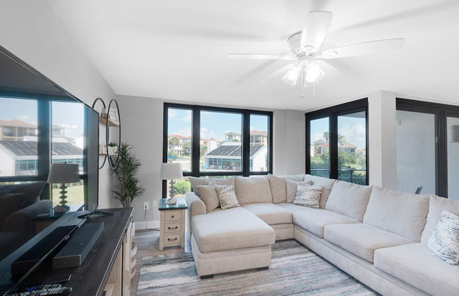 Enclave 201b- Two Pina Coladas - Foto 12