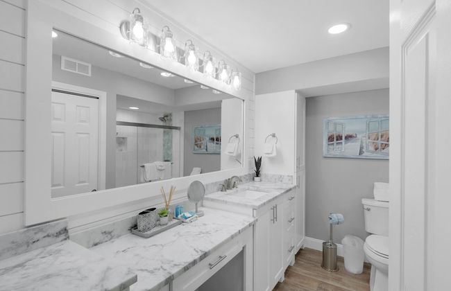 Enclave 201b- Two Pina Coladas - Foto 17