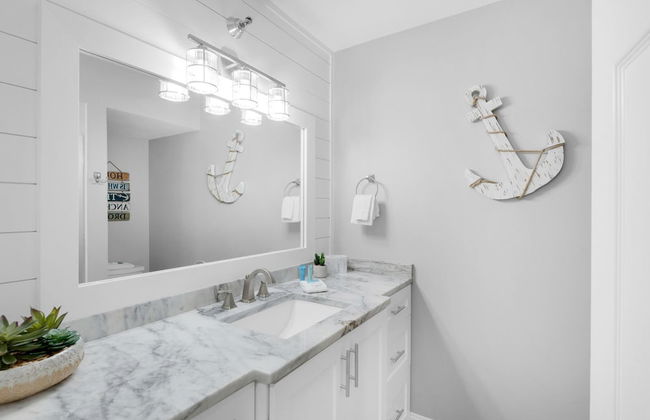 Enclave 201b- Two Pina Coladas - Foto 18