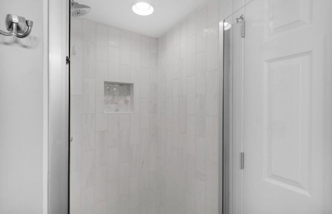 Enclave 201b- Two Pina Coladas - Foto 16