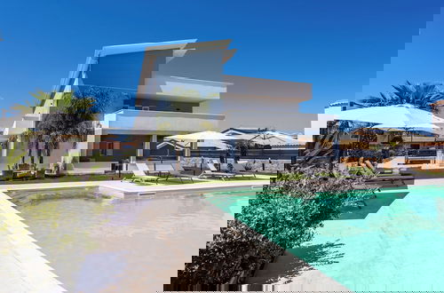 Foto 51 - Etna Mare Apartments by Wonderful Italy