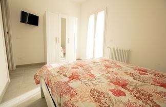 Photo 3 - Etna Mare Apartments by Wonderful Italy