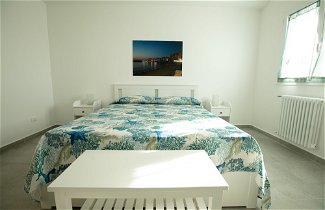 Foto 1 - Etna Mare Apartments by Wonderful Italy