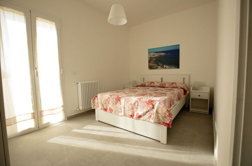 Foto 7 - Etna Mare Apartments by Wonderful Italy