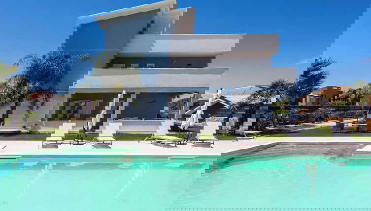 Foto 1 - Etna Mare Apartments by Wonderful Italy