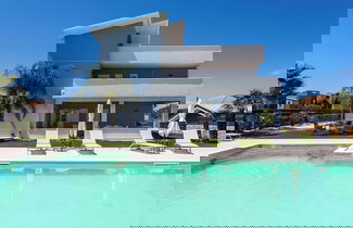 Photo 1 - Etna Mare Apartments by Wonderful Italy