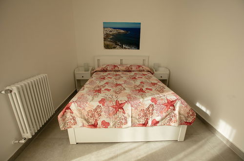 Photo 4 - Etna Mare Apartments by Wonderful Italy