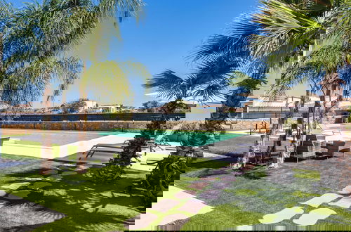 Foto 50 - Etna Mare Apartments by Wonderful Italy