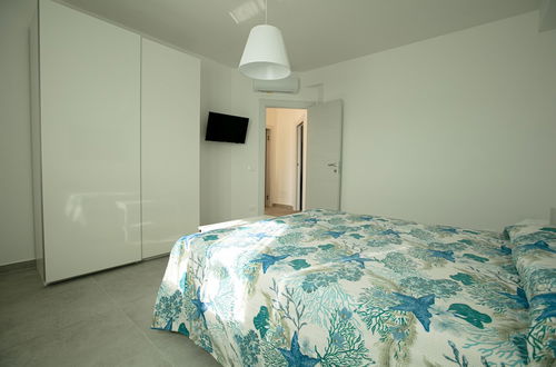 Photo 6 - Etna Mare Apartments by Wonderful Italy