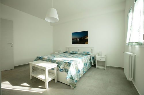 Foto 5 - Etna Mare Apartments by Wonderful Italy