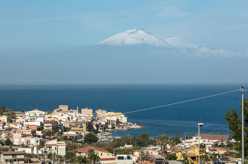 Foto 50 - Etna Mare Apartments by Wonderful Italy