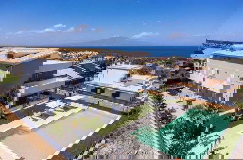 Foto 64 - Etna Mare Apartments by Wonderful Italy