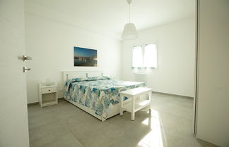 Foto 2 - Etna Mare Apartments by Wonderful Italy