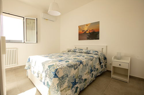 Photo 11 - Etna Mare Apartments by Wonderful Italy