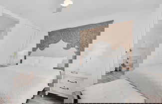 Foto 3 - Gulf Place Residences 109