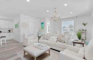 Foto 1 - Gulf Place Residences 109