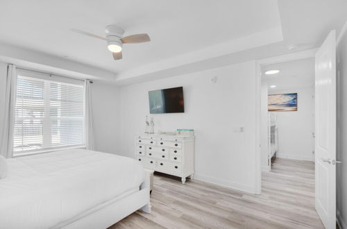 Photo 6 - Gulf Place Residences 109