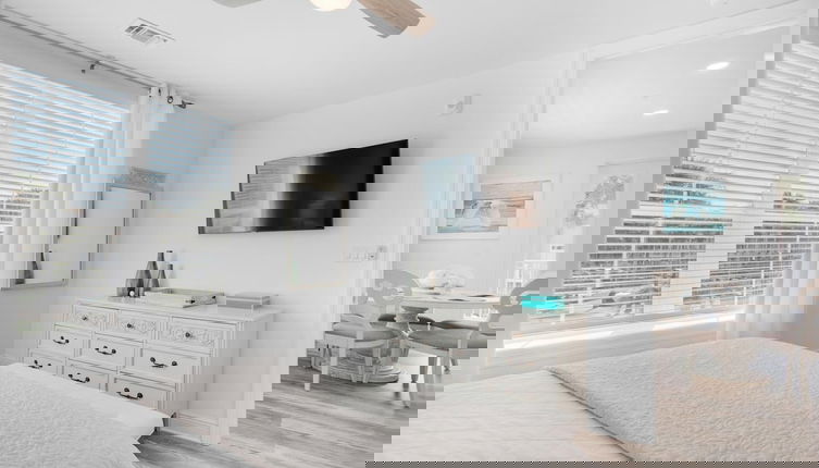 Foto 1 - Gulf Place Residences 109