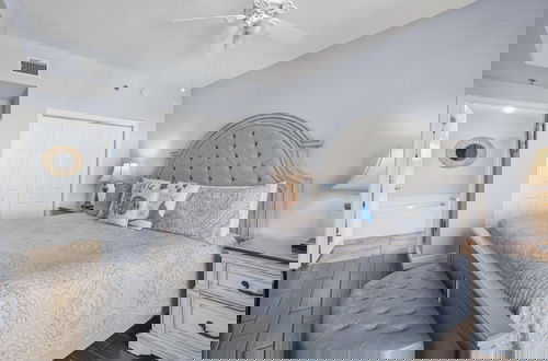 Photo 10 - Ariel Dunes I 2009