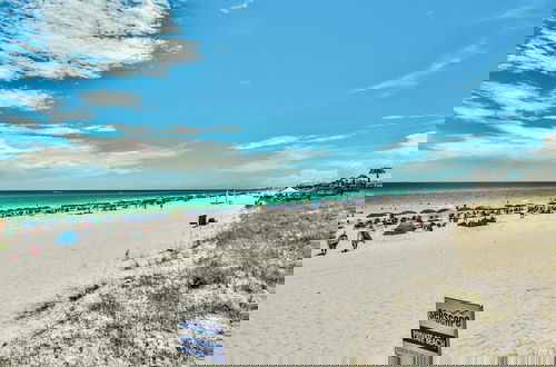 Photo 50 - Ariel Dunes I 2009