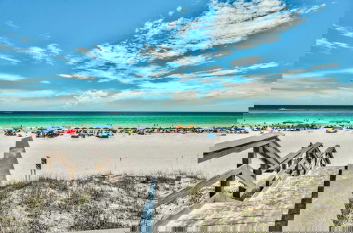Photo 52 - Ariel Dunes I 2009