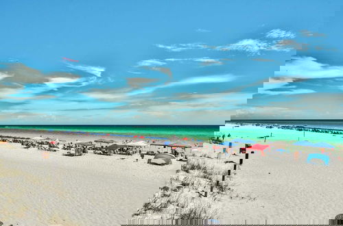 Photo 51 - Ariel Dunes I 2009