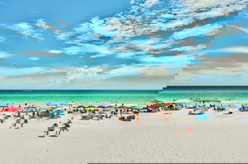 Photo 48 - Ariel Dunes I 2009