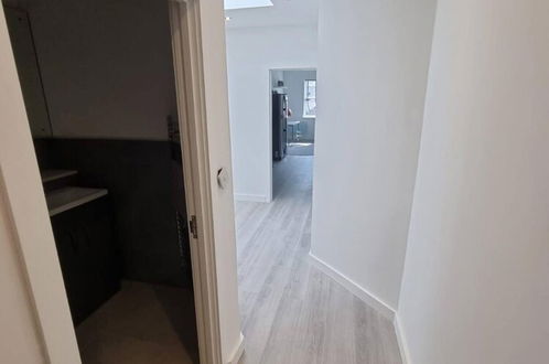 Photo 11 - Stunning 1 Bed Apt Minutes From Bham City Centre