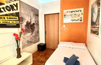 Photo 1 - Apartamento Copa Surf HIR 8