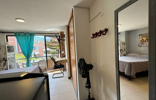 Edificio Tamaiti - Foto 39