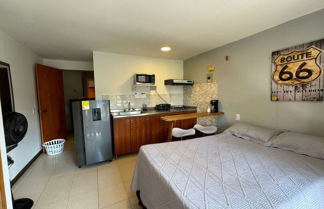 Edificio Tamaiti - Foto 32