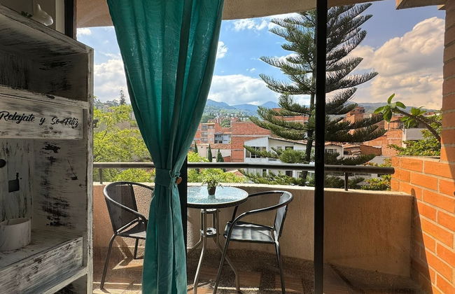 Edificio Tamaiti - Foto 36