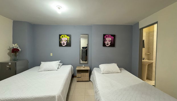 Quarto