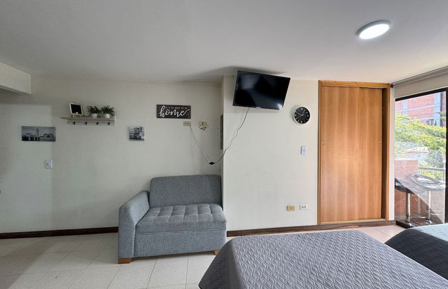 Edificio Tamaiti - Foto 25