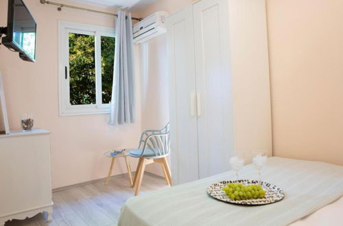 Photo 12 - Polyxenis Cozy Maisonette - Lefkada BnB