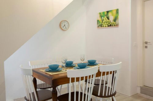 Photo 4 - Polyxenis Cozy Maisonette - Lefkada BnB