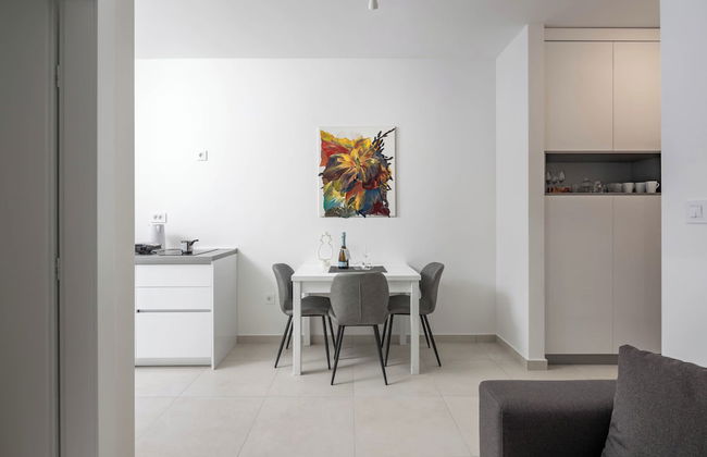 Apartment La Health - Foto 14