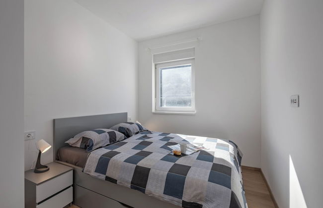 Apartment La Health - Foto 3