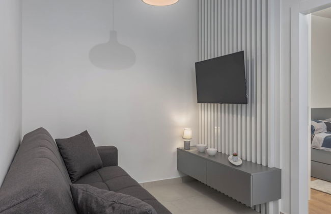 Apartment La Health - Foto 5