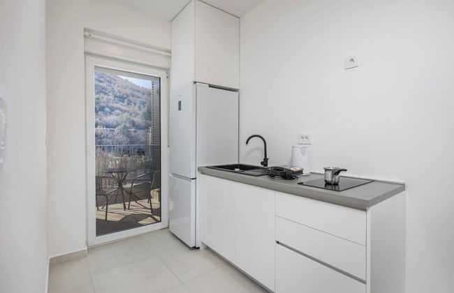 Apartment La Health - Foto 6