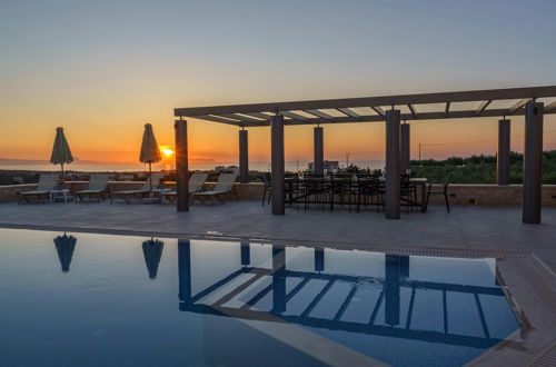 Photo 5 - Villa Aria in Rethymno